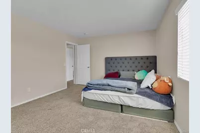 15128 Colville Court, Victorville, CA 92394 - Photo 35
