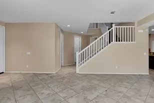 15128 Colville Ct, Victorville, CA 92394 - Photo 21