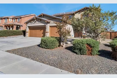 15128 Colville Court, Victorville, CA 92394 - Photo 7