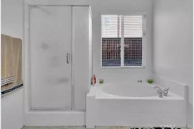 15128 Colville Court, Victorville, CA 92394 - Photo 29