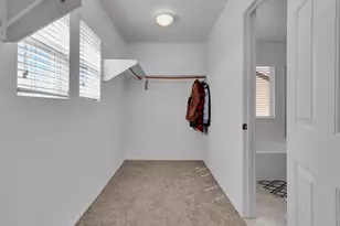 15128 Colville Ct, Victorville, CA 92394 - Photo 47