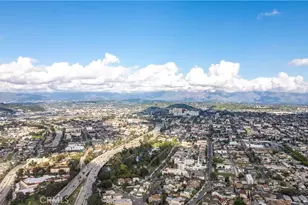 949 Hollins St, Los Angeles, CA 90023 - Photo 27