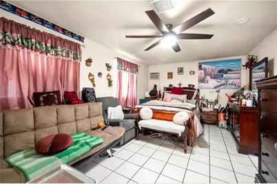 949 Hollins Street, Los Angeles, CA 90023 - Photo 13