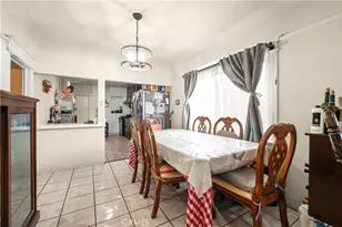 949 Hollins St, Los Angeles, CA 90023 - Photo 7