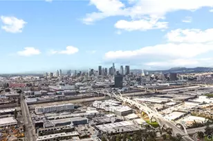 949 Hollins St, Los Angeles, CA 90023 - Photo 29