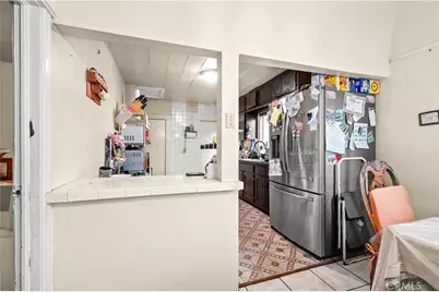 949 Hollins Street, Los Angeles, CA 90023 - Photo 9