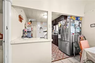 949 Hollins St, Los Angeles, CA 90023 - Photo 9