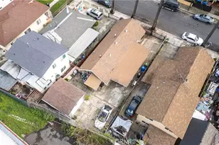 949 Hollins St, Los Angeles, CA 90023 - Photo 27