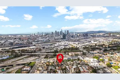 949 Hollins Street, Los Angeles, CA 90023 - Photo 31