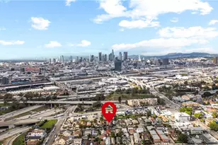 949 Hollins St, Los Angeles, CA 90023 - Photo 31