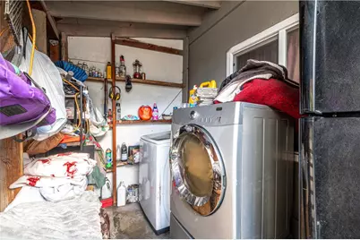 949 Hollins Street, Los Angeles, CA 90023 - Photo 19