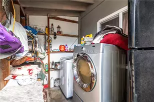 949 Hollins St, Los Angeles, CA 90023 - Photo 19