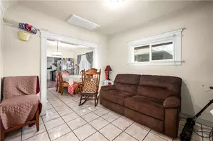 949 Hollins St, Los Angeles, CA 90023 - Photo 5