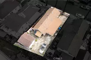 949 Hollins St, Los Angeles, CA 90023 - Photo 25