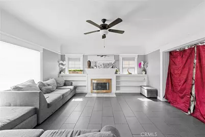 1665 Arlington, Los Angeles, CA 90019 - Photo 7