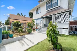 1665 Arlington, Los Angeles, CA 90019 - Photo 3