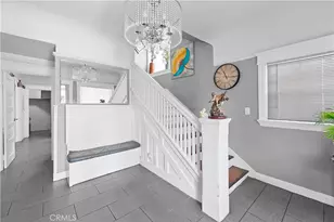 1665 Arlington, Los Angeles, CA 90019 - Photo 5