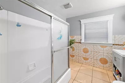 1665 Arlington, Los Angeles, CA 90019 - Photo 23