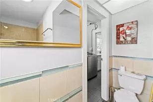 1665 Arlington, Los Angeles, CA 90019 - Photo 13