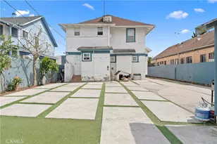 1665 Arlington, Los Angeles, CA 90019 - Photo 27