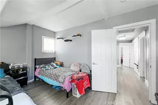 1665 Arlington, Los Angeles, CA 90019 - Photo 21