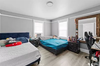 1665 Arlington, Los Angeles, CA 90019 - Photo 17