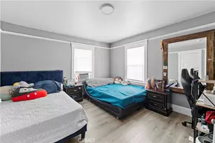 1665 Arlington, Los Angeles, CA 90019 - Photo 17