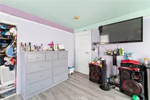 1665 Arlington, Los Angeles, CA 90019 - Photo 19