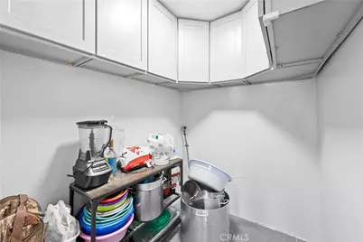 1665 Arlington, Los Angeles, CA 90019 - Photo 11