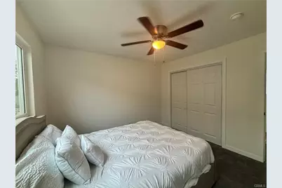 1705 E 111th Place, Los Angeles, CA 90059 - Photo 13