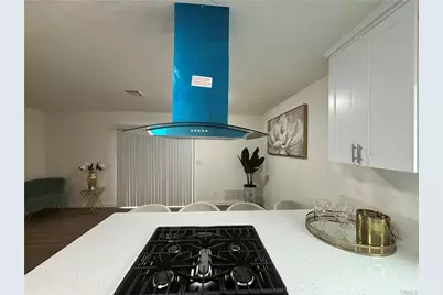 1705 E 111th Place, Los Angeles, CA 90059 - Photo 7