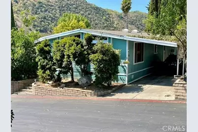 5700 Carbon Canyon Road #61, Brea, CA 92823 - Photo 1