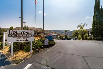 5700 Carbon Canyon Road #61, Brea, CA 92823 - Photo 19