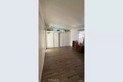 5700 Carbon Canyon Road #61, Brea, CA 92823 - Photo 7