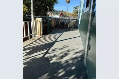 5700 Carbon Canyon Road #61, Brea, CA 92823 - Photo 13