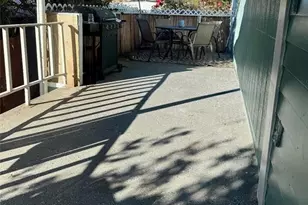 5700 Carbon Canyon Road, Brea, CA 92823 - Photo 13