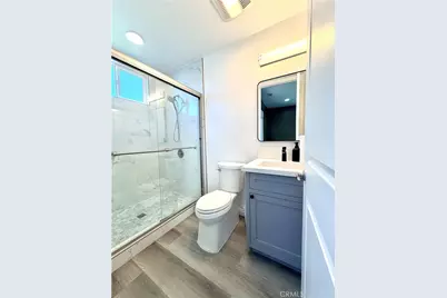 3733 Lomitas, Los Angeles, CA 90032 - Photo 11