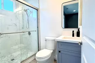 3733 Lomitas, Los Angeles, CA 90032 - Photo 11