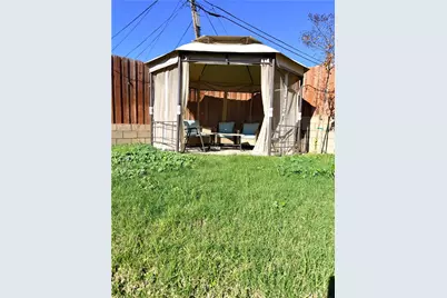 3733 Lomitas, Los Angeles, CA 90032 - Photo 21