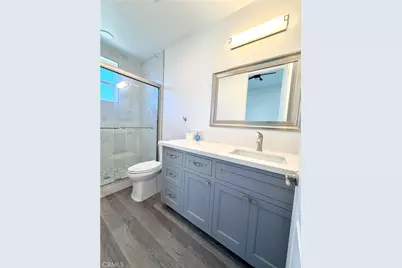 3733 Lomitas, Los Angeles, CA 90032 - Photo 17