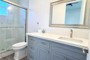 3733 Lomitas, Los Angeles, CA 90032 - Photo 17