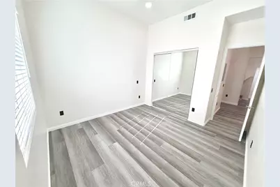 3733 Lomitas, Los Angeles, CA 90032 - Photo 15