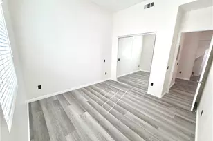 3733 Lomitas, Los Angeles, CA 90032 - Photo 15