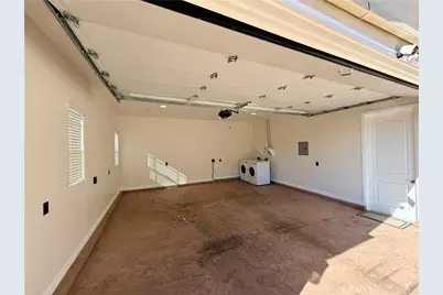 3733 Lomitas, Los Angeles, CA 90032 - Photo 27