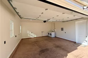 3733 Lomitas, Los Angeles, CA 90032 - Photo 27