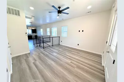 3733 Lomitas, Los Angeles, CA 90032 - Photo 7