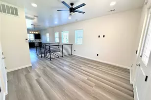 3733 Lomitas, Los Angeles, CA 90032 - Photo 7