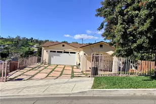 3733 Lomitas, Los Angeles, CA 90032 - Photo 3