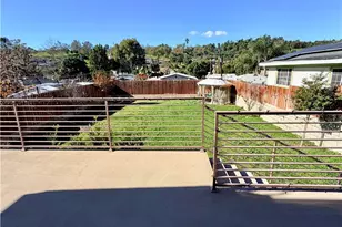 3733 Lomitas, Los Angeles, CA 90032 - Photo 25