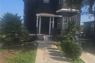 3335 Folsom St, Los Angeles, CA 90063 - Photo 1